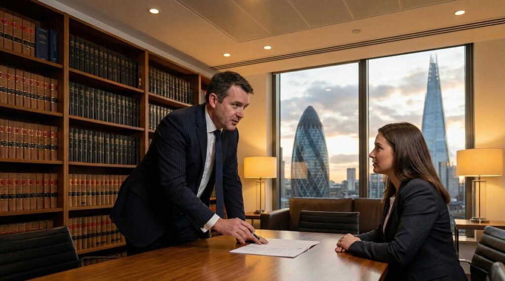 Legal Advice UK - legal advice uk 1